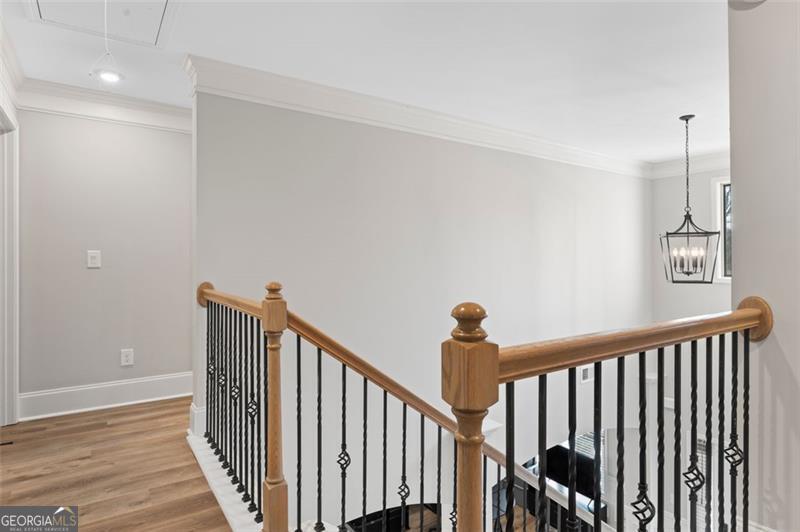 1511 New Hope Road Locust Grove, GA 30248 - Photo 13 of 28