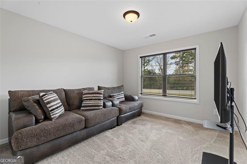 1511 New Hope Road Locust Grove, GA 30248 - Photo 14 of 28