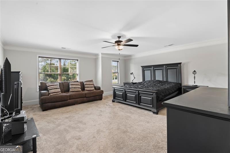 1511 New Hope Road Locust Grove, GA 30248 - Photo 16 of 28