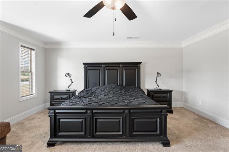 1511 New Hope Road Locust Grove, GA 30248 - Photo 17 of 28