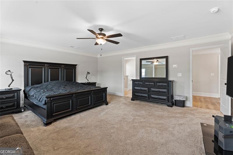 1511 New Hope Road Locust Grove, GA 30248 - Photo 18 of 28