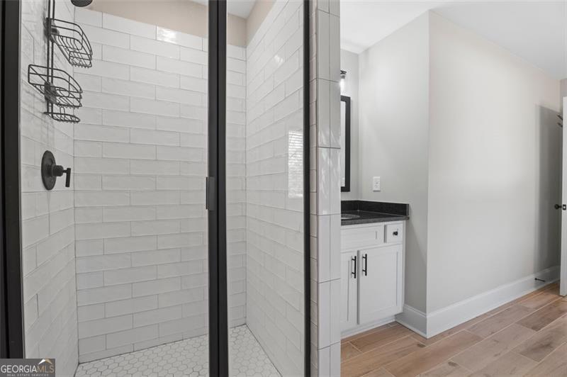 1511 New Hope Road Locust Grove, GA 30248 - Photo 21 of 28