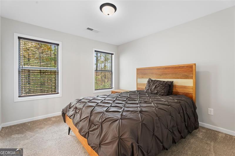 1511 New Hope Road Locust Grove, GA 30248 - Photo 22 of 28