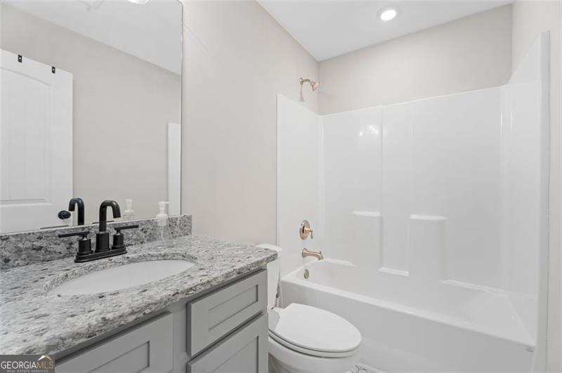 1511 New Hope Road Locust Grove, GA 30248 - Photo 24 of 28