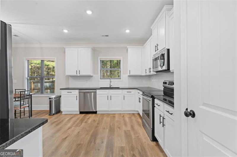 1511 New Hope Road Locust Grove, GA 30248 - Photo 6 of 28