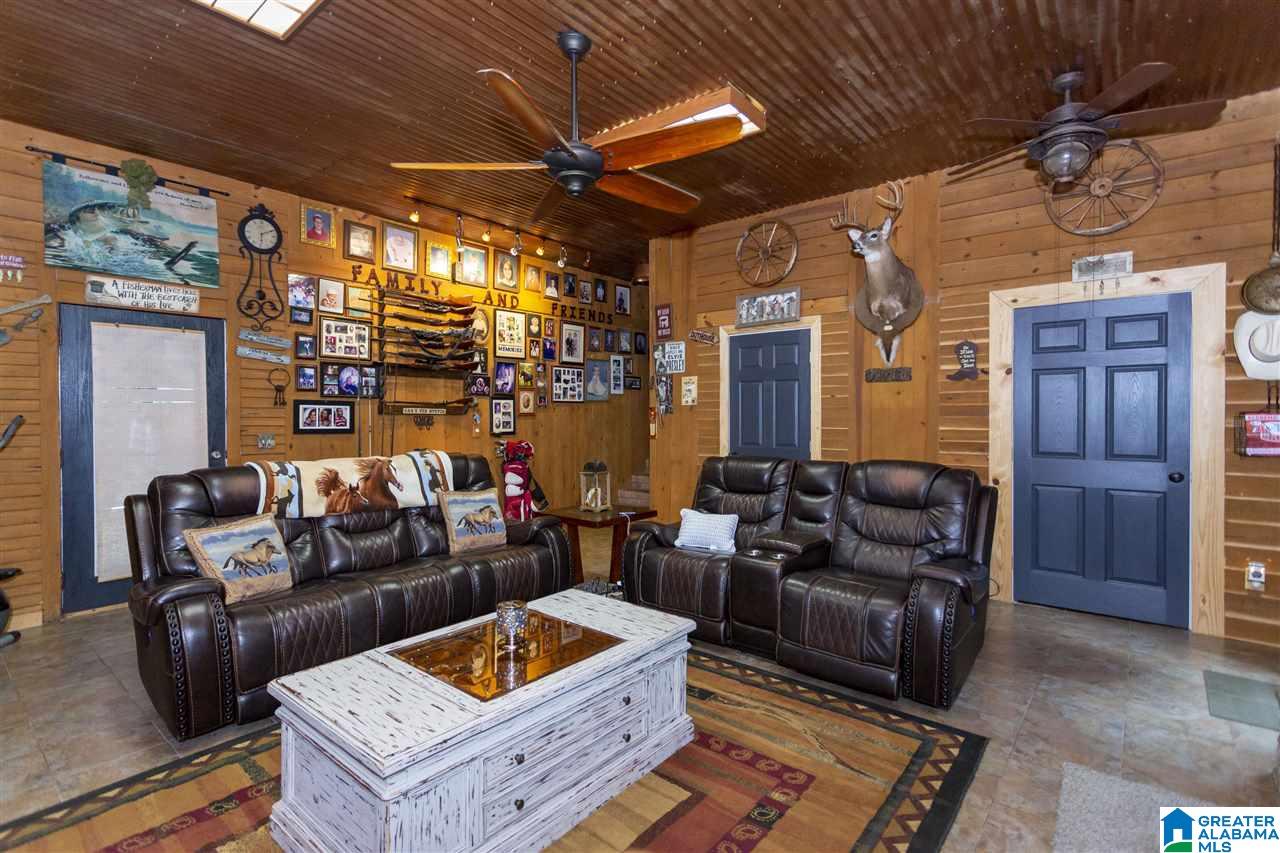 7015 County Road 55 Clanton, AL 35046 - Photo 18 of 49