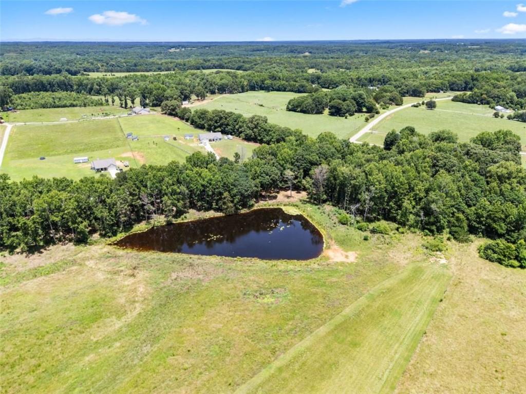 0 Adams Duncan Road Hull, GA 30646 - Photo 2 of 8