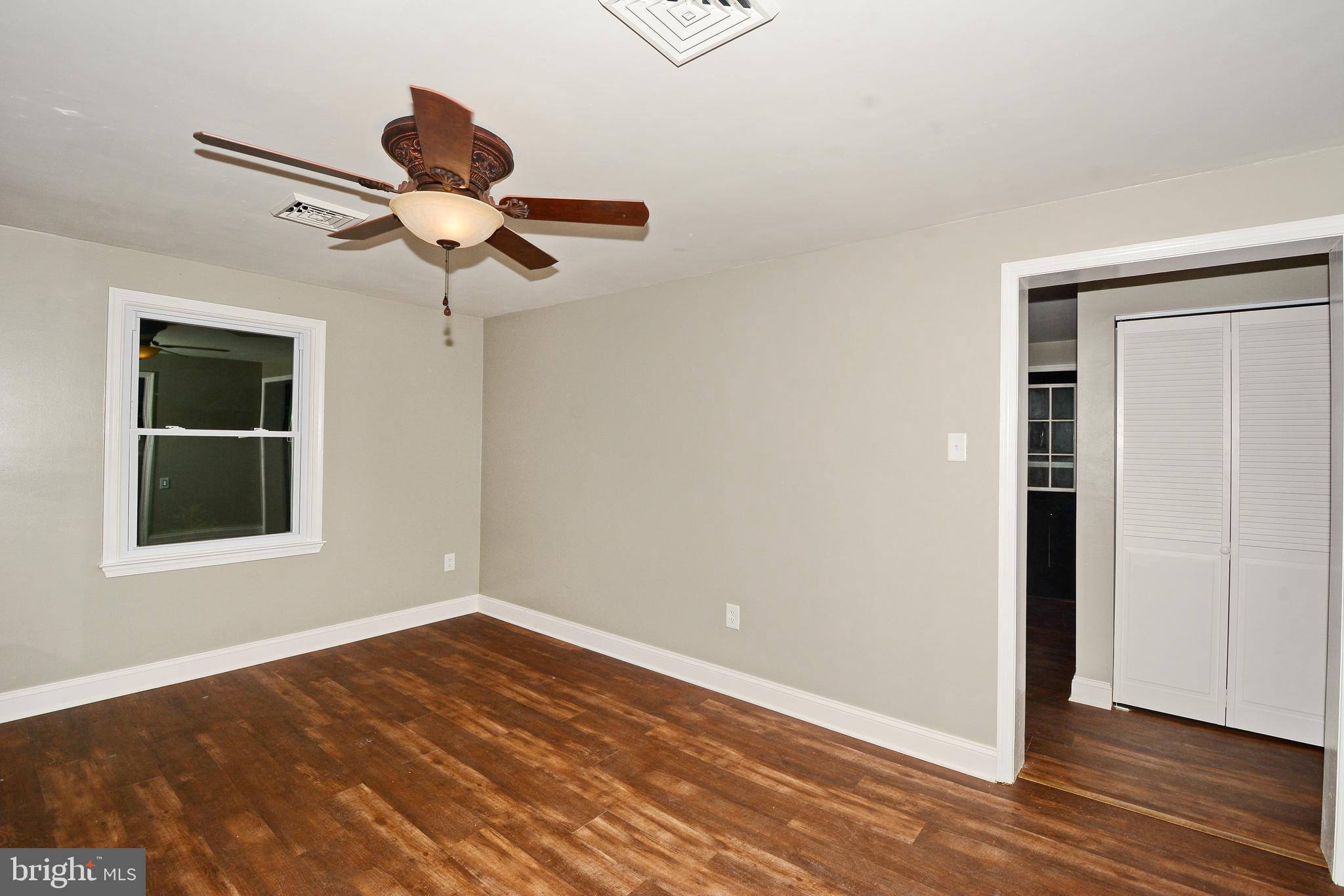 1551 Kbs Road Spring Grove, PA 17362 - Photo 11 of 25