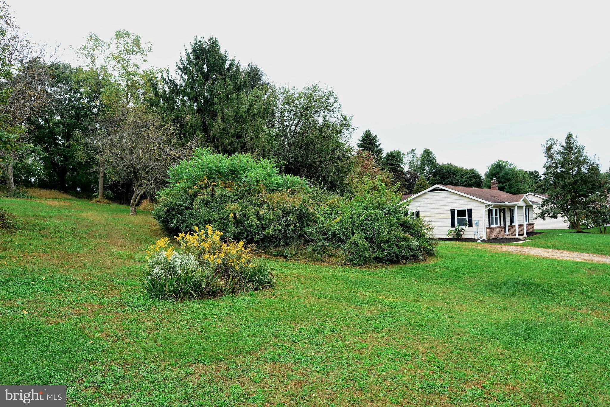 1551 Kbs Road Spring Grove, PA 17362 - Photo 12 of 25 1 .38 Acers