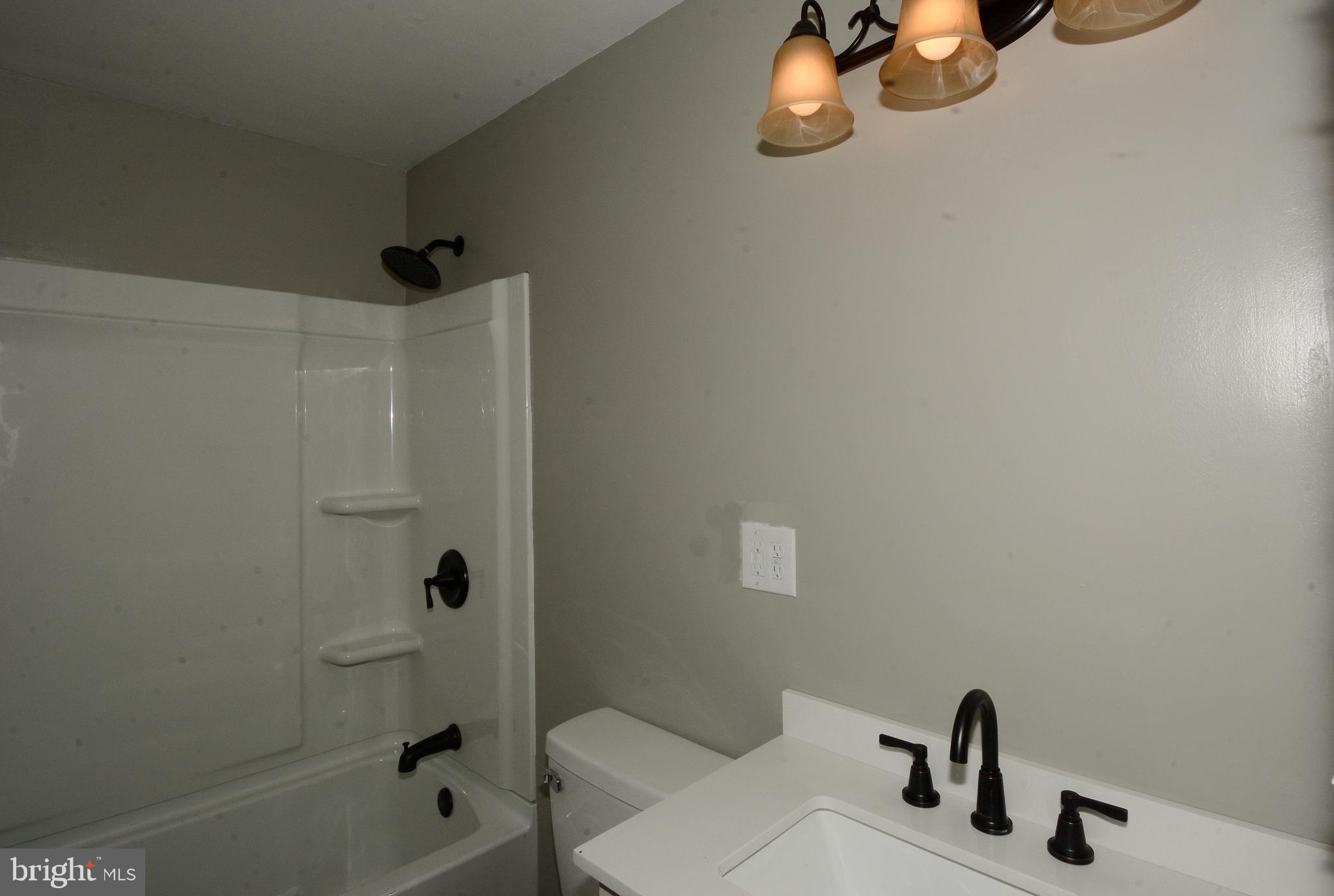 1551 Kbs Road Spring Grove, PA 17362 - Photo 13 of 25