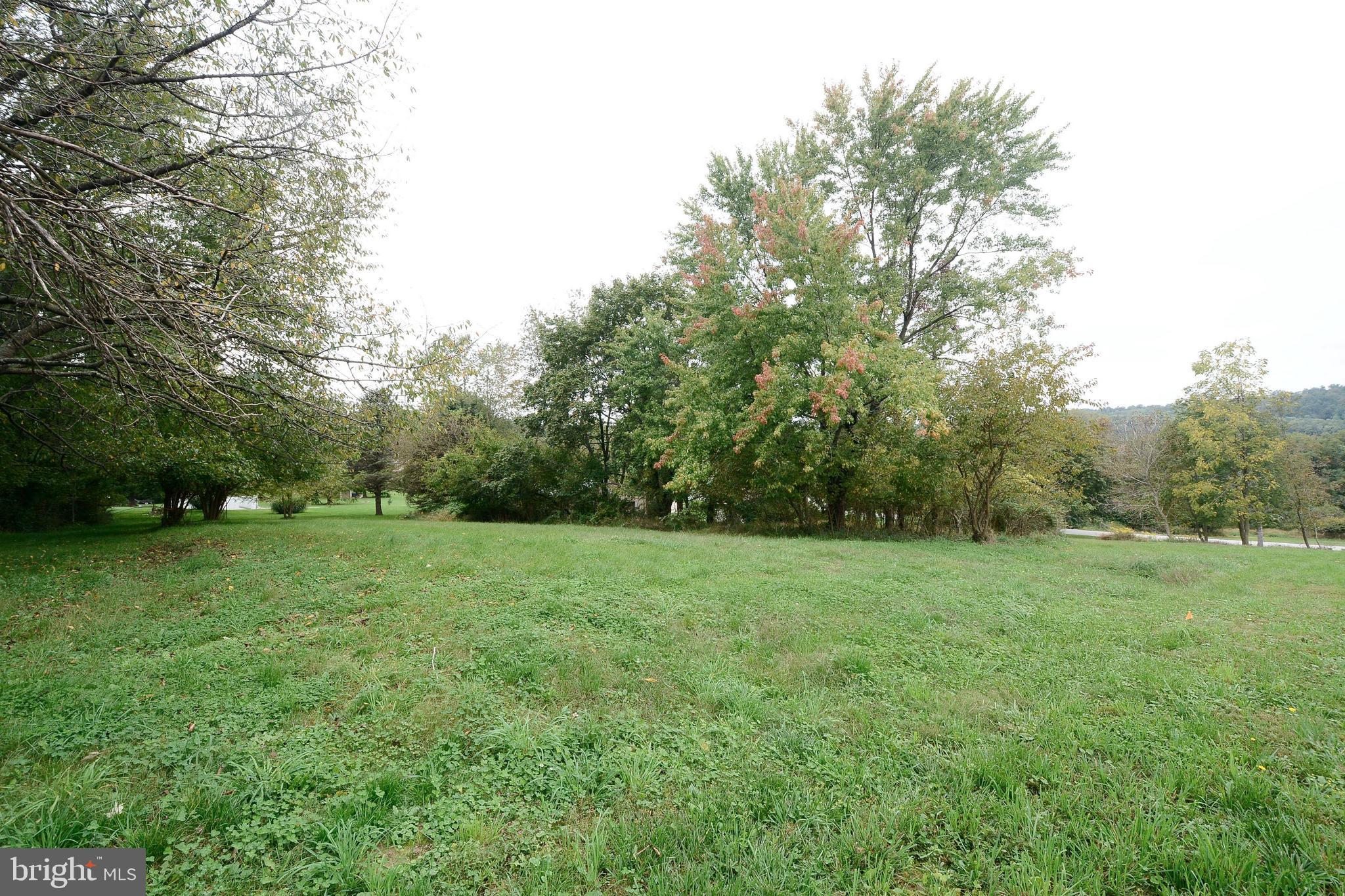 1551 Kbs Road Spring Grove, PA 17362 - Photo 17 of 25