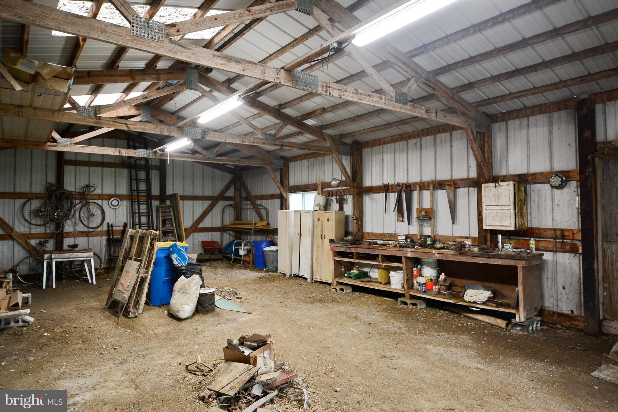 1551 Kbs Road Spring Grove, PA 17362 - Photo 20 of 25