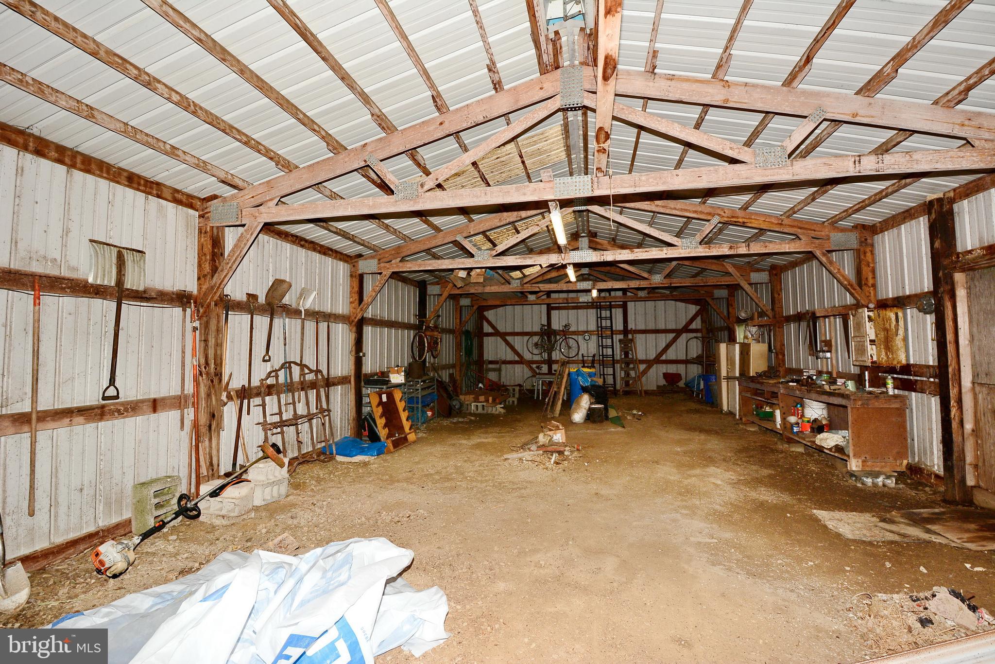 1551 Kbs Road Spring Grove, PA 17362 - Photo 21 of 25