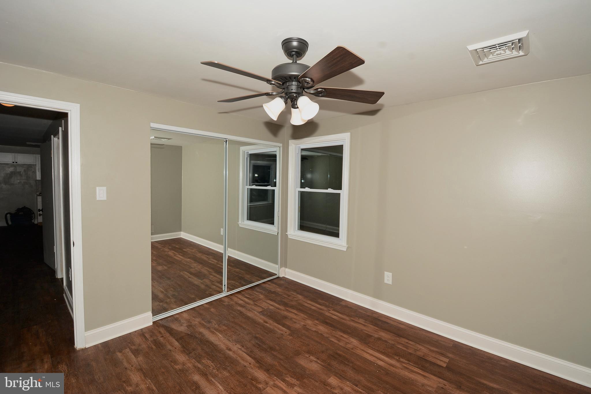 1551 Kbs Road Spring Grove, PA 17362 - Photo 22 of 25