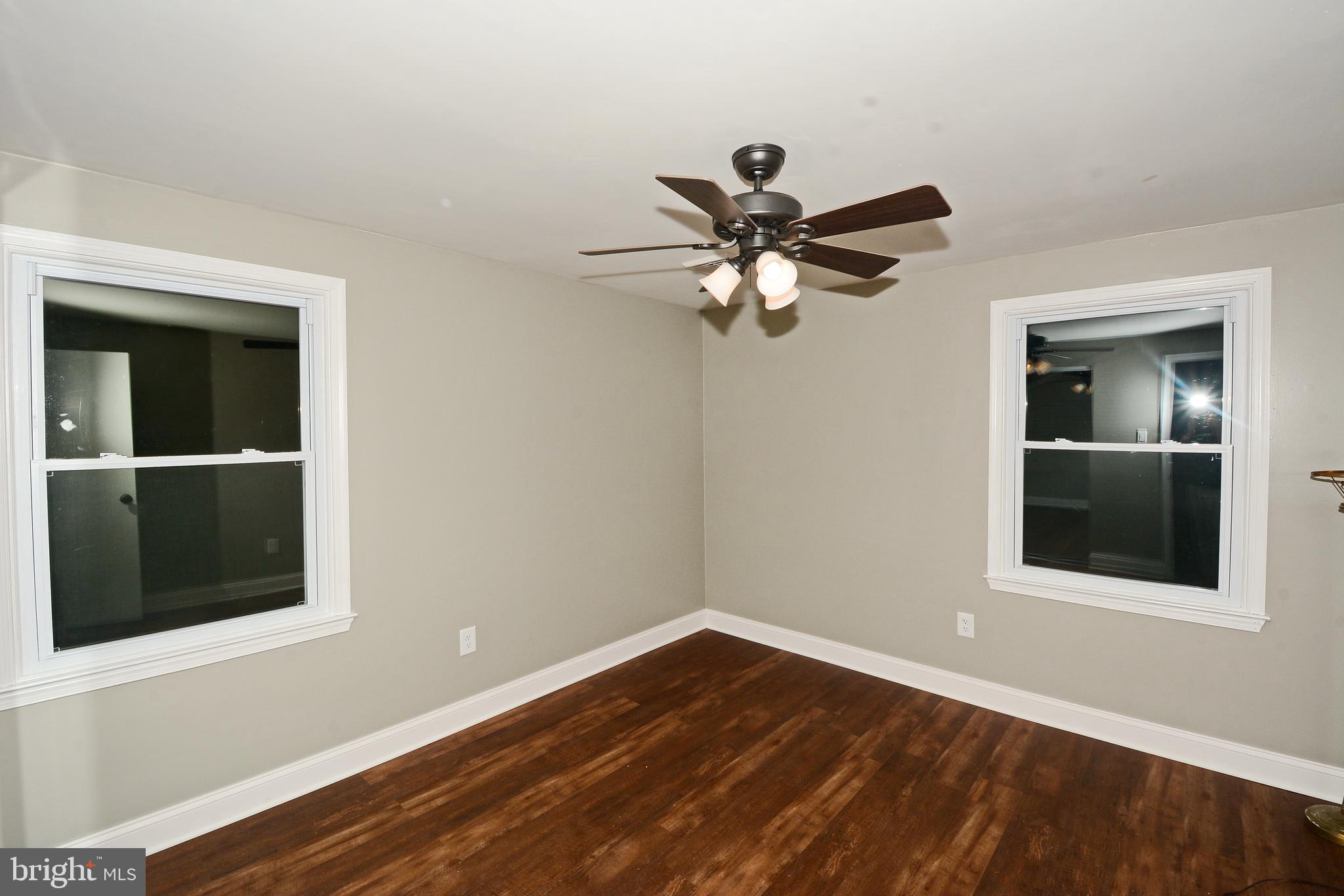 1551 Kbs Road Spring Grove, PA 17362 - Photo 23 of 25