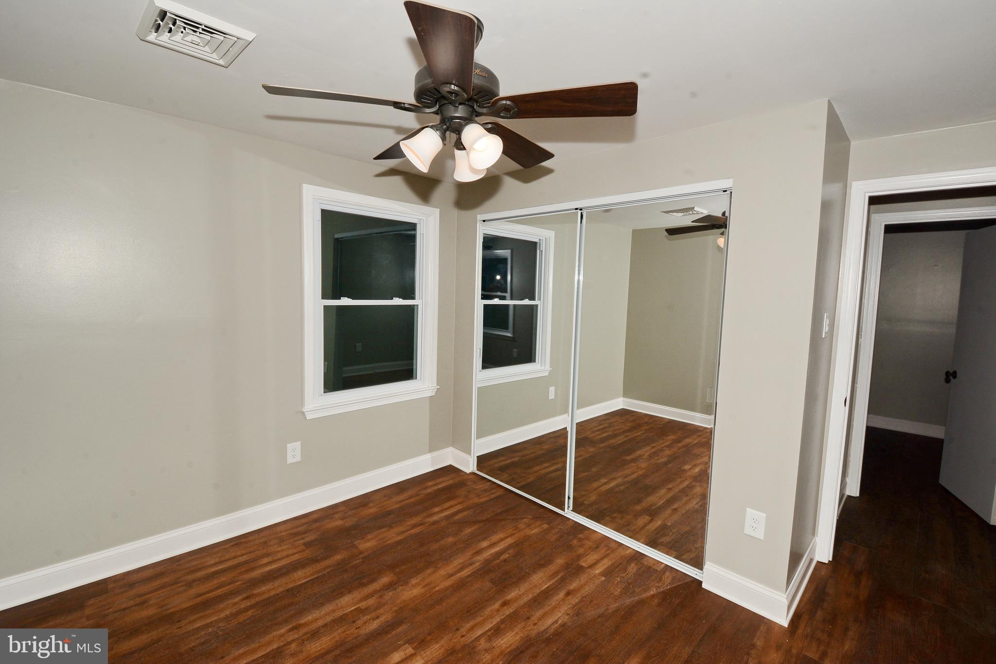 1551 Kbs Road Spring Grove, PA 17362 - Photo 24 of 25