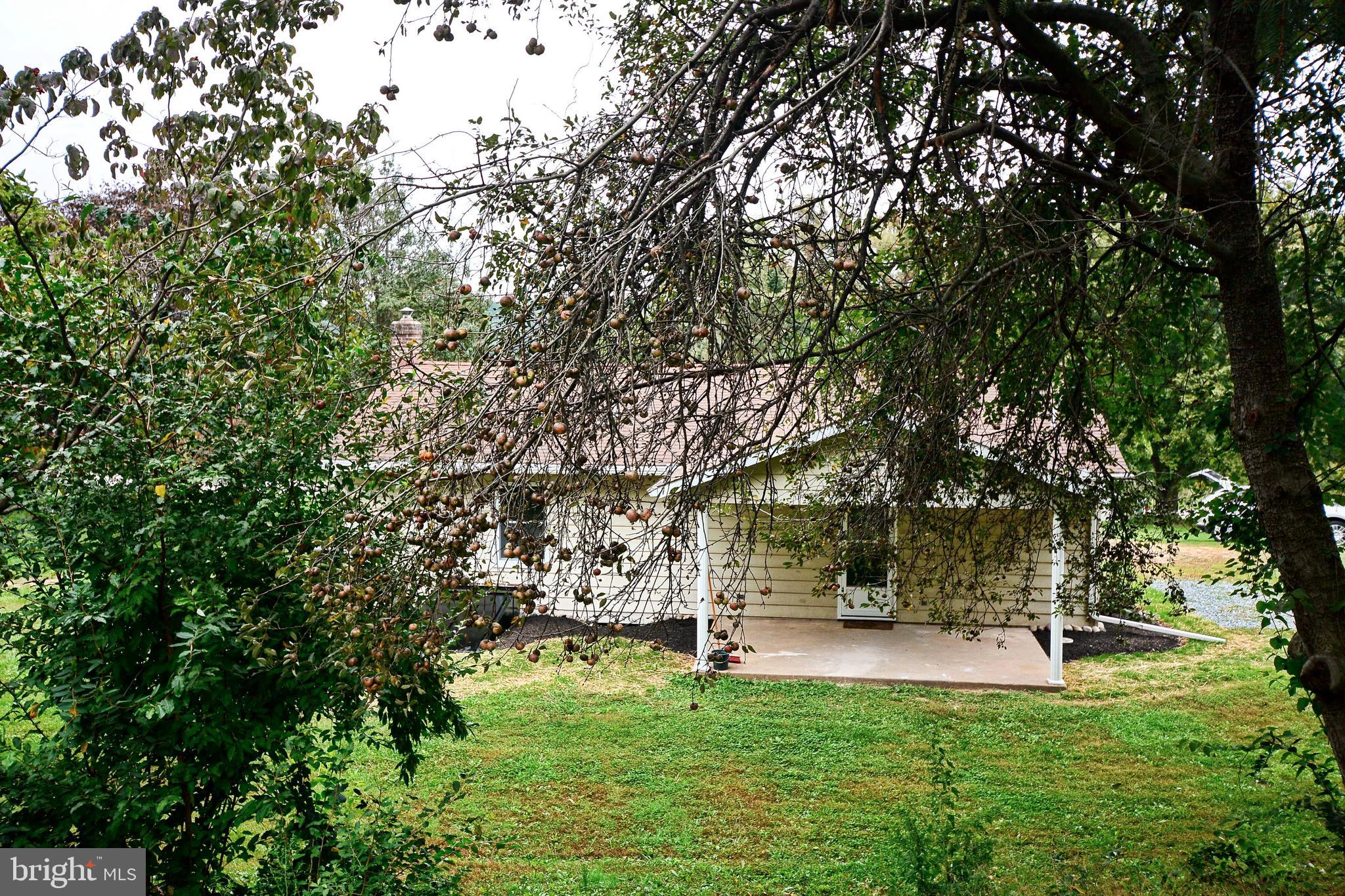 1551 Kbs Road Spring Grove, PA 17362 - Photo 7 of 25