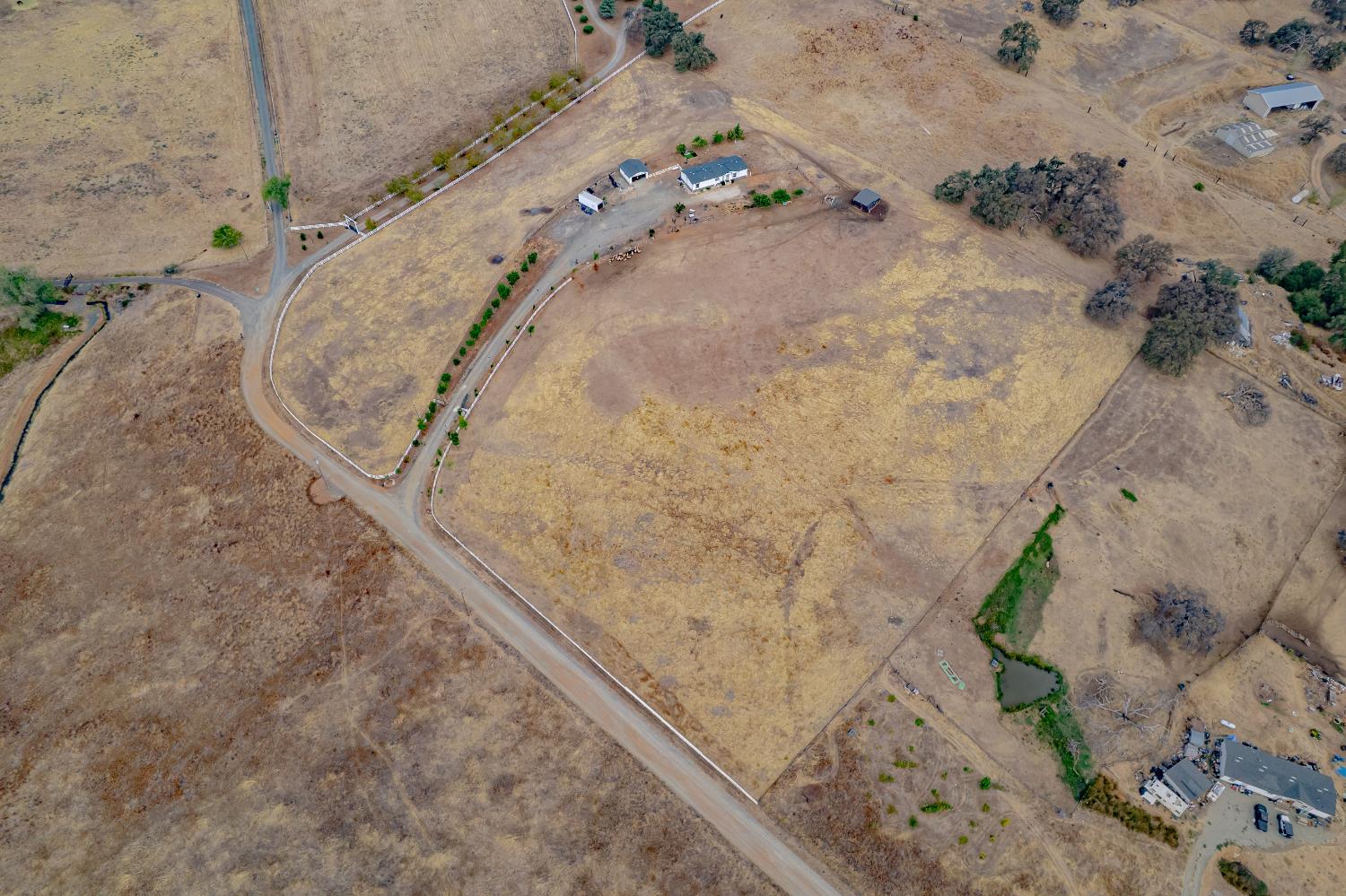 220 Ridgeview Place Lincoln, CA 95648 - Photo 42 of 64 Gallery Image 42