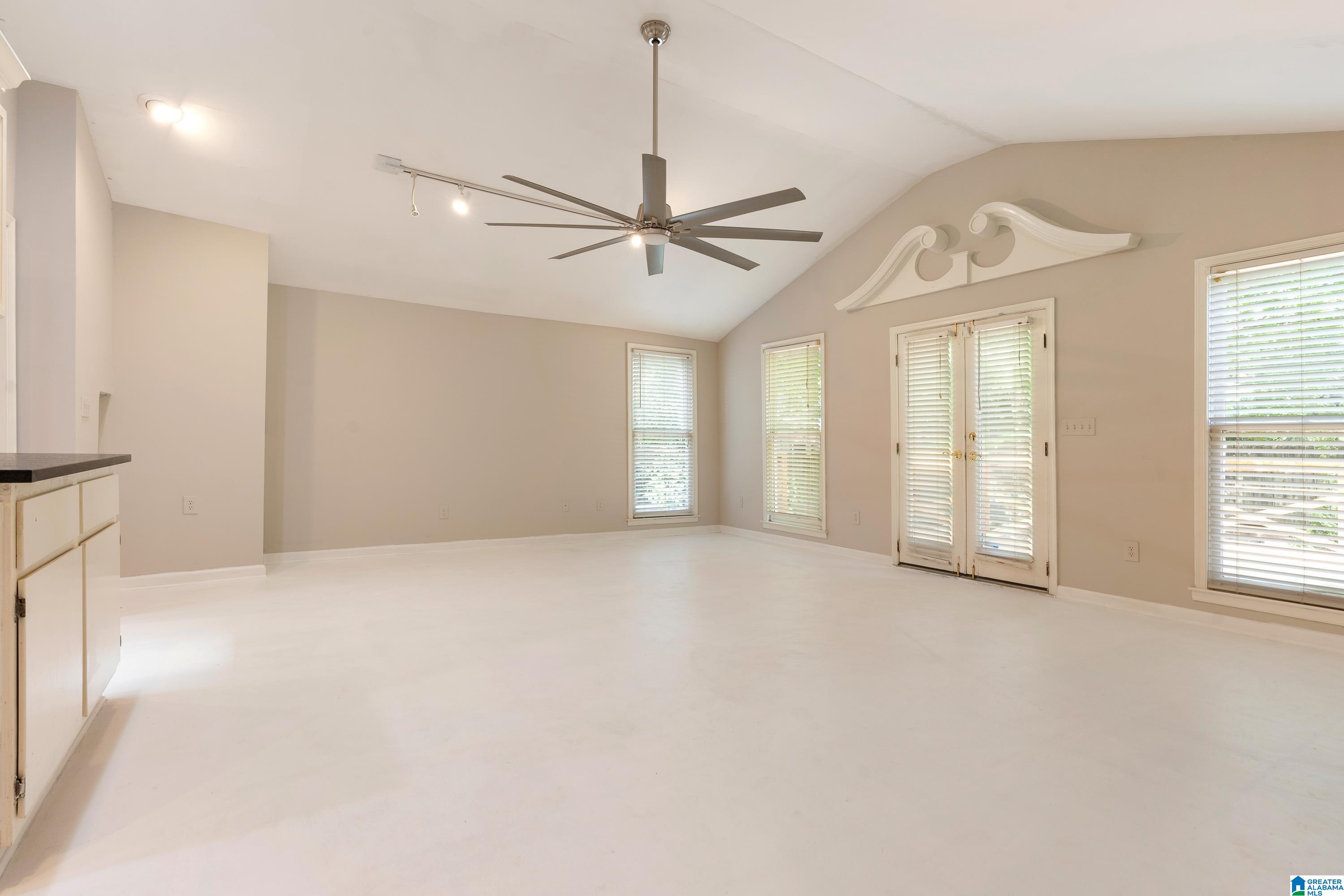 202 Colby Street Birmingham, AL 35213 - Photo 16 of 34