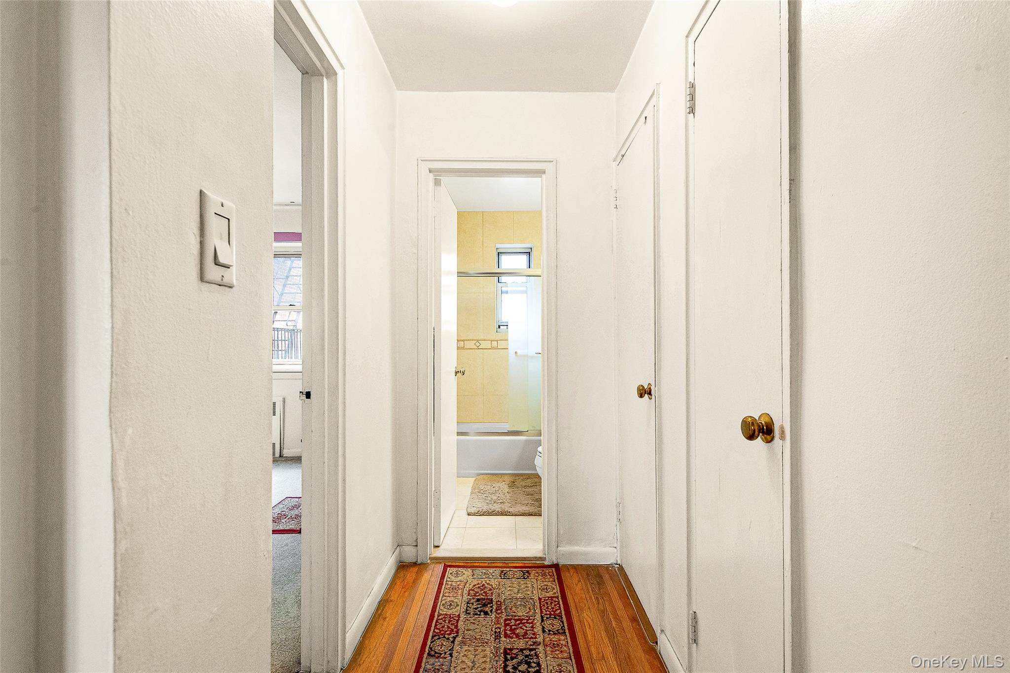 73-44 Austin Street, Unit 5/S Queens, NY 11375 - Photo 15 of 20