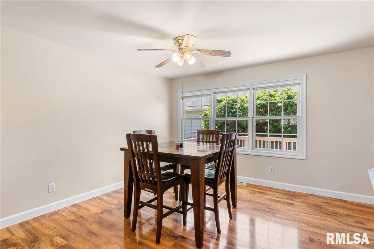 3700 Bergamot Drive Springfield, IL 62712 - Photo 10 of 38