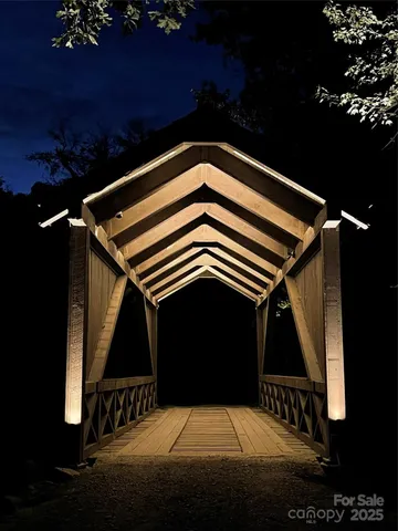 $449,675 | 0 Mountain River Place, Zirconia, NC 28790