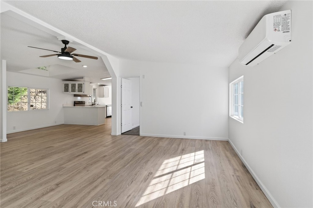 40421 Mountain View Road Manchester, CA 95459 - Photo 12 of 25
