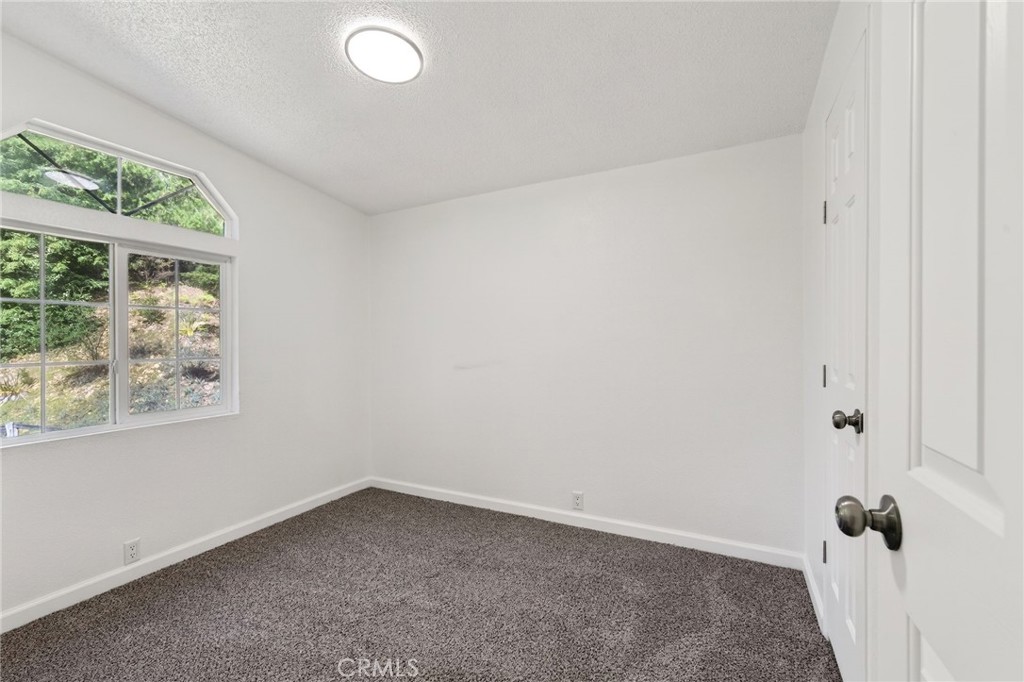 40421 Mountain View Road Manchester, CA 95459 - Photo 13 of 25