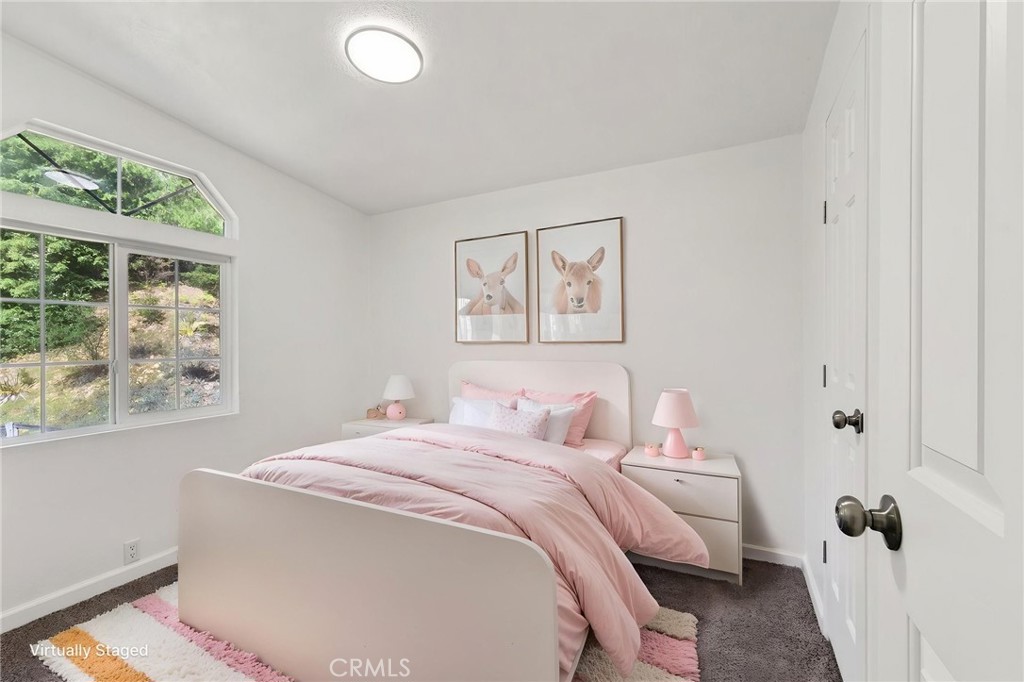 40421 Mountain View Road Manchester, CA 95459 - Photo 14 of 25 Virtually Staged