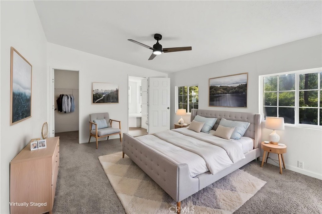 40421 Mountain View Road Manchester, CA 95459 - Photo 16 of 25 Virtually Staged
