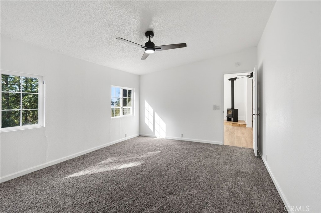 40421 Mountain View Road Manchester, CA 95459 - Photo 17 of 25