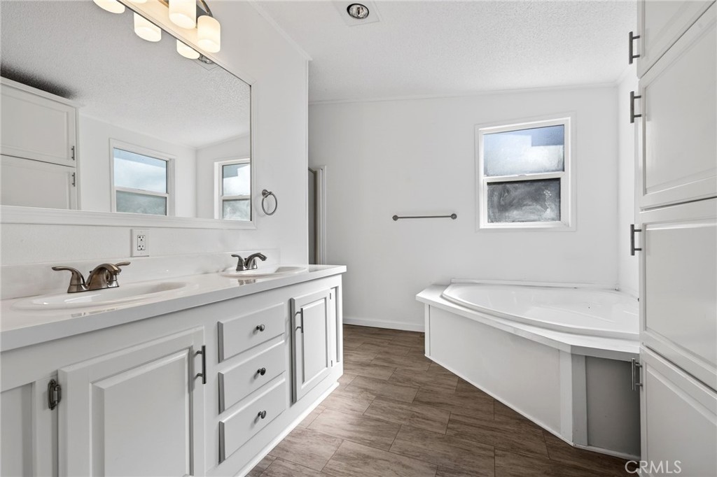 40421 Mountain View Road Manchester, CA 95459 - Photo 19 of 25