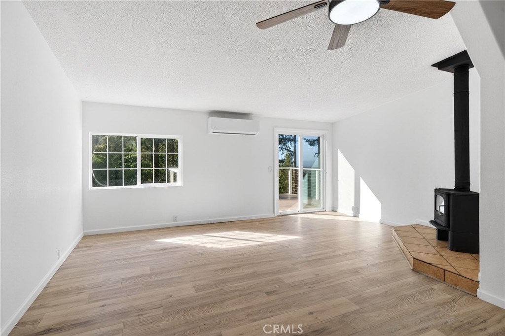 40421 Mountain View Road Manchester, CA 95459 - Photo 4 of 25