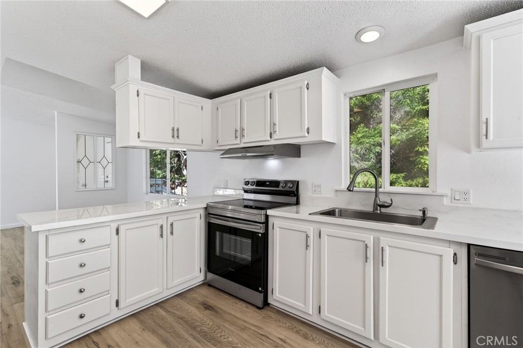 40421 Mountain View Road Manchester, CA 95459 - Photo 6 of 25