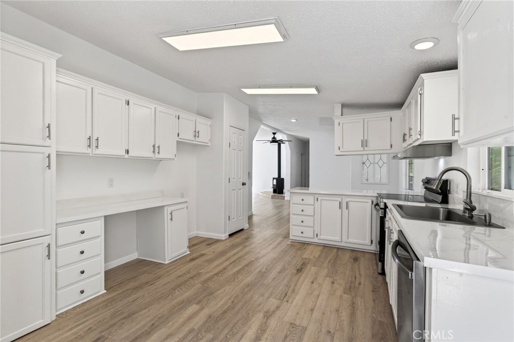 40421 Mountain View Road Manchester, CA 95459 - Photo 7 of 25