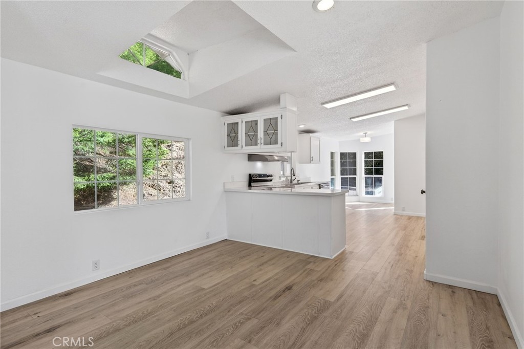 40421 Mountain View Road Manchester, CA 95459 - Photo 8 of 25