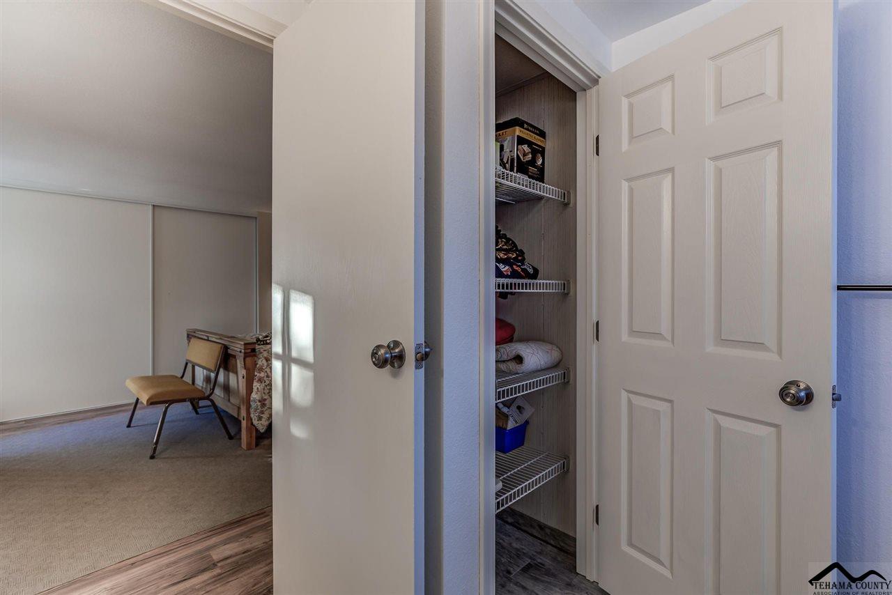 13325 Rd Runner Loop Red Bluff, CA 96080 - Photo 44 of 47
