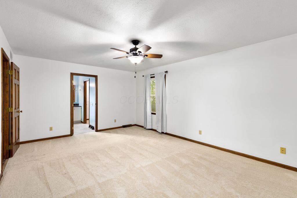 16321 Lewis Road Sunbury, OH 43074 - Photo 28 of 85