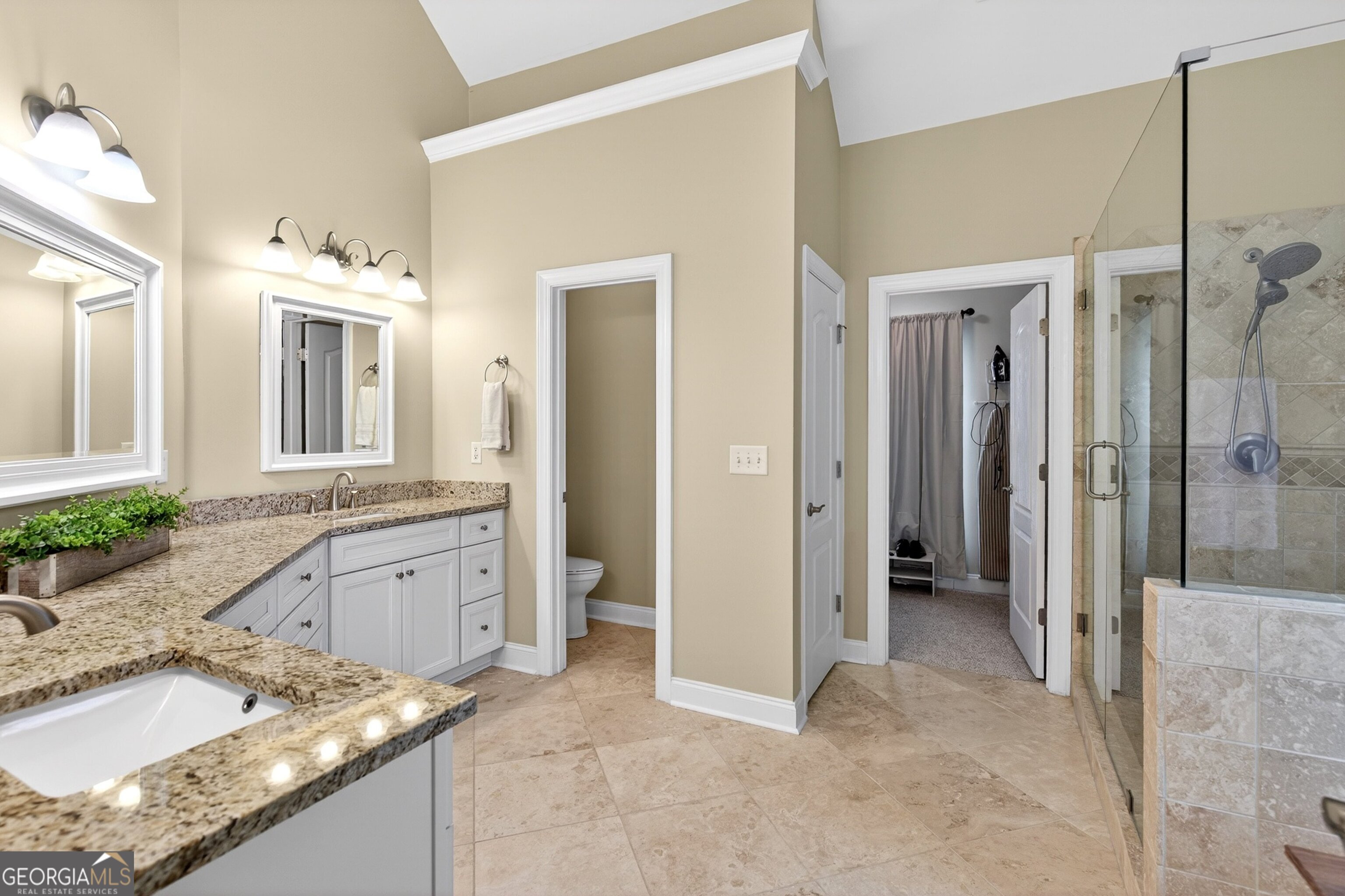 6535 Riada Court McDonough, GA 30253 - Photo 28 of 61
