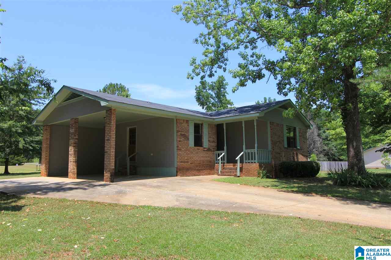 3450 Rocky Ridge Road Oxford, AL 36203 - Photo 14 of 46
