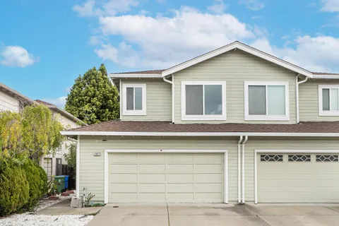 $1,399,999 | Mallard Common, Fremont, CA 94555