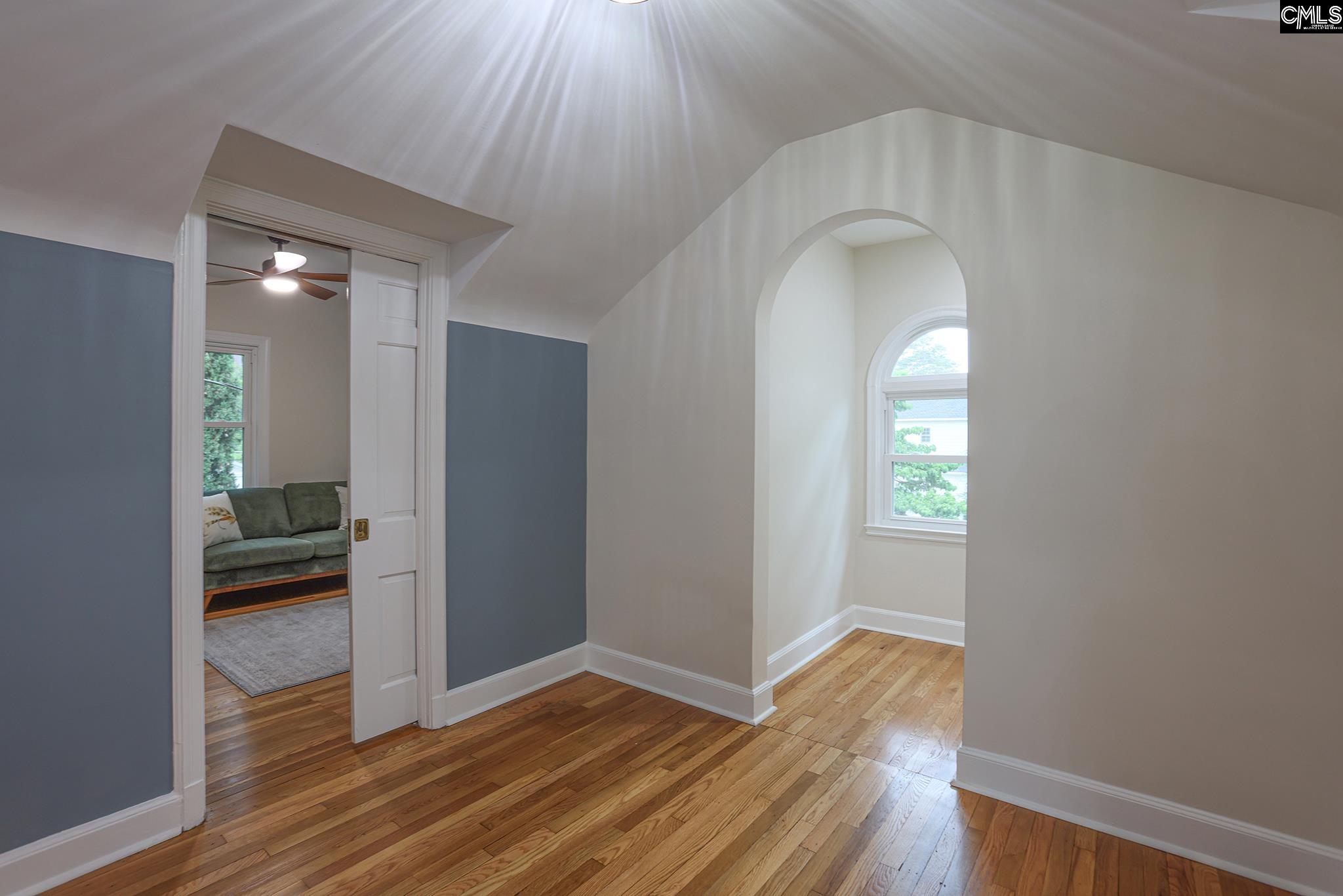 3811 Kilbourne Road Columbia, SC 29205 - Photo 68 of 95