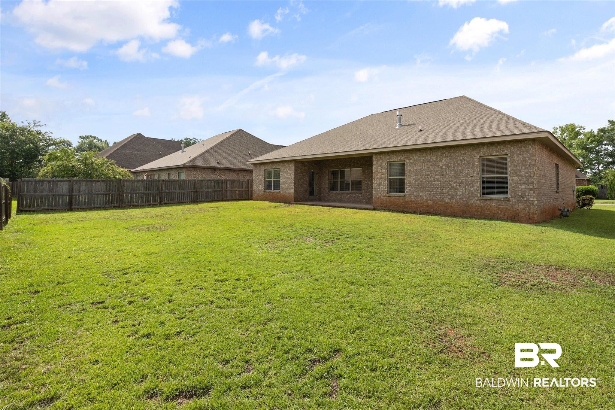 9792 Torrington Drive South Semmes, AL 36575 - Photo 29 of 30