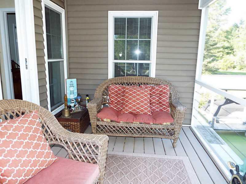 8599 King Road Lakeview, OH 43331 - Photo 17 of 25