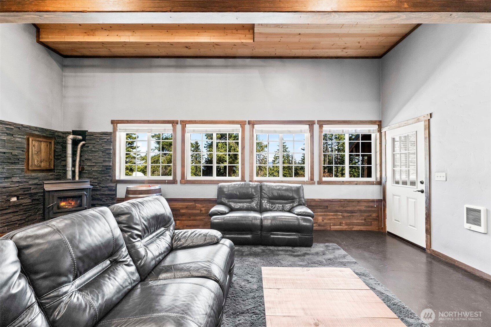 130 Horse Heaven Road Cle Elum, WA 98922 - Photo 13 of 34
