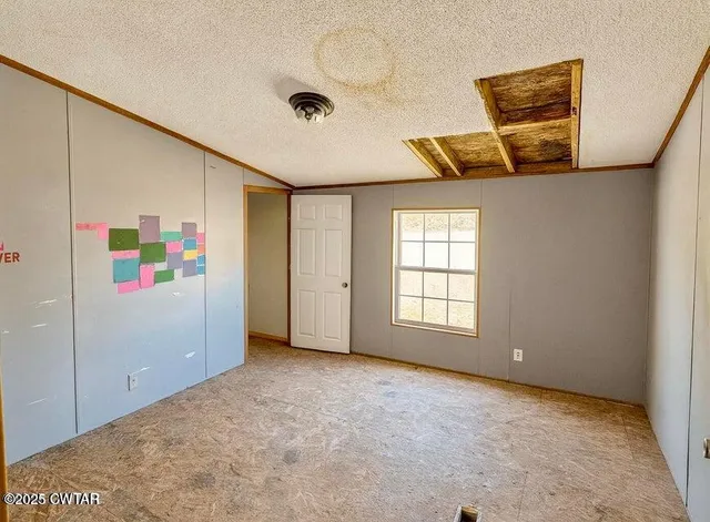 $90,000 | 256 Boyd Road, Stanton, TN 38069