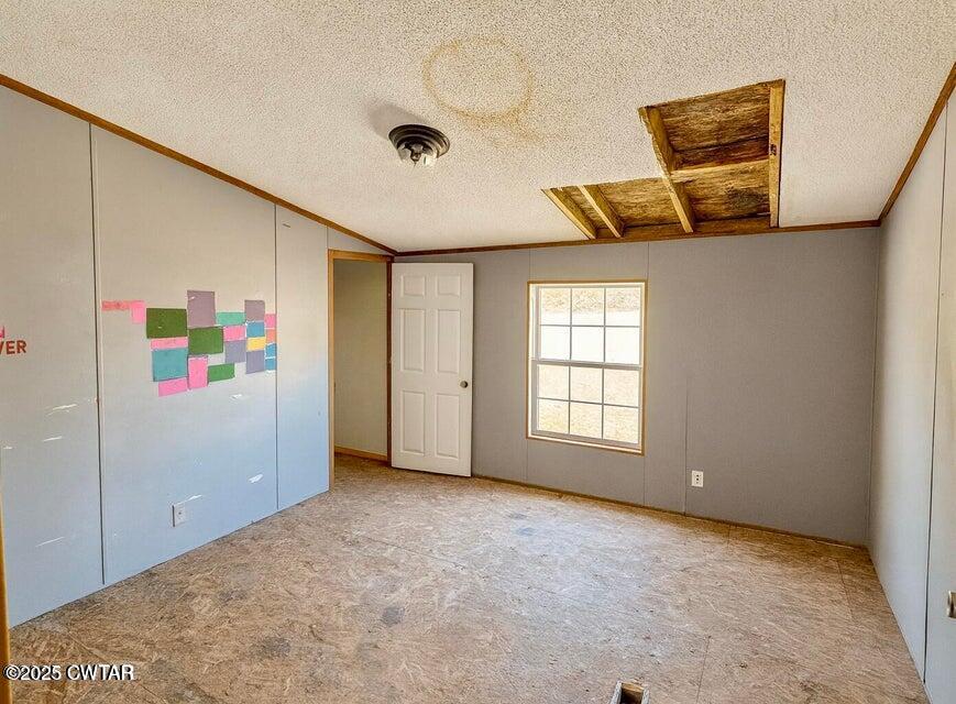 256 Boyd Road Stanton, TN 38069 - Photo 11 of 12 20251022210712465750000000-o