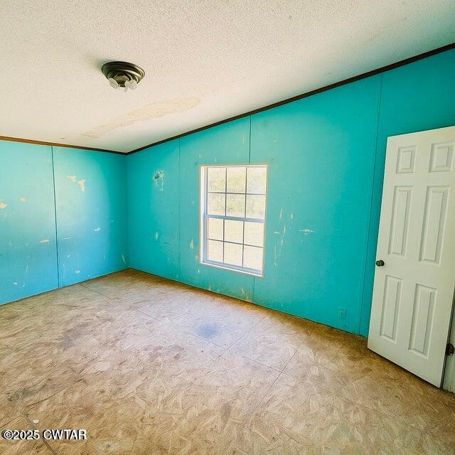 256 Boyd Road Stanton, TN 38069 - Photo 12 of 12 20251022210714408264000000-o