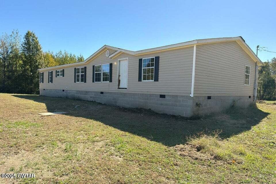 256 Boyd Road Stanton, TN 38069 - Photo 2 of 12 20251022222852126617000000-o