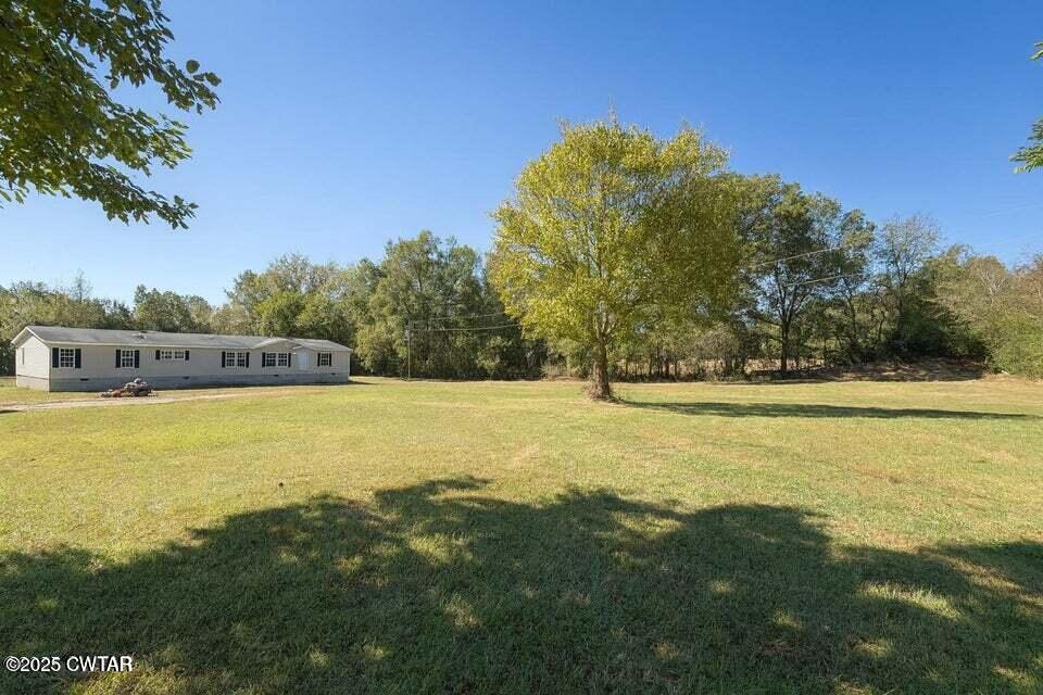 256 Boyd Road Stanton, TN 38069 - Photo 3 of 12 20251022222900216241000000-o